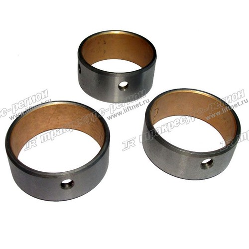 Втулка распредвала NC485BPG/NB485BPG