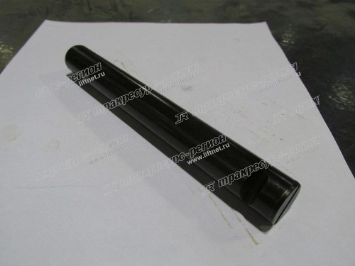 Палец 45584461006