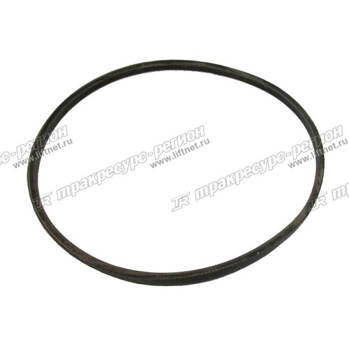 Ремень кондиционера XG932II