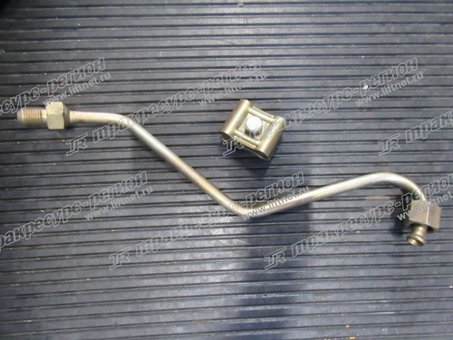 Трубка 30XDB41D20000