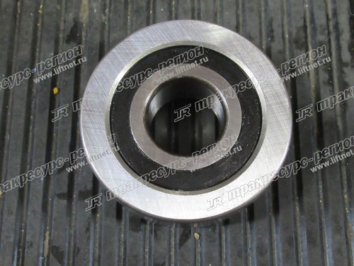 Подшипник OM 45364464300