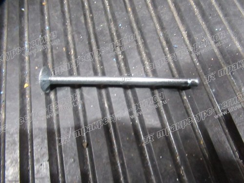 Ось тормоза C-52-10906-04160