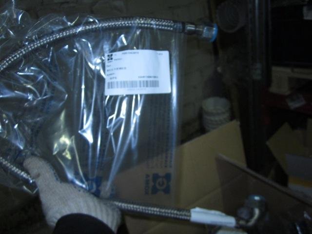 spare-00000034014