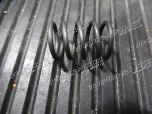 Пружина C-52-11101-04111