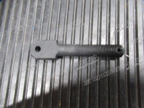 Наконечник цепи 218G8-42501