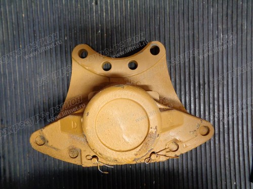 Суппорт XG918