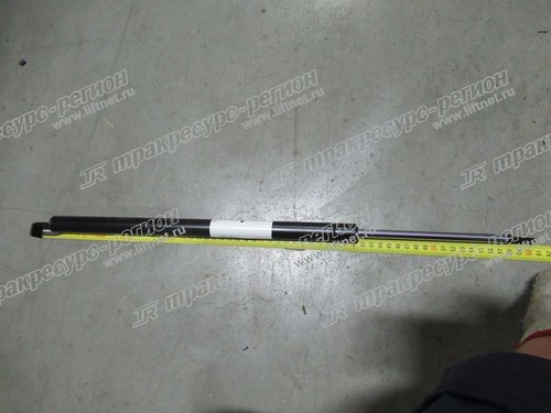 Аммортизатор капота XG955III