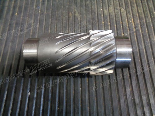 Шестерня 181E3-22001