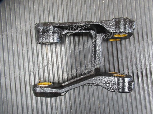 Рычаг 45585201101