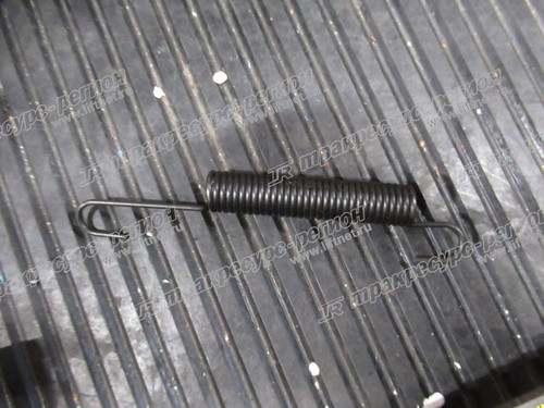 Пружина колодки CPCD30/40