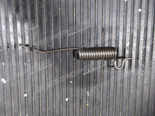 Пружина тормоза CPCD30/40