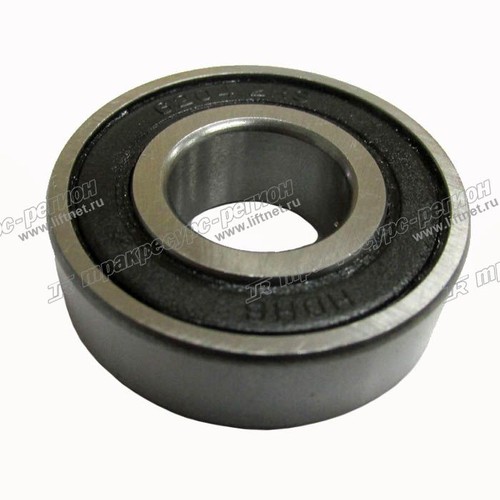 Подшипник 226 на АС