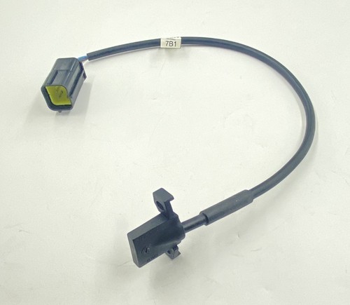 Сенсор 0702667