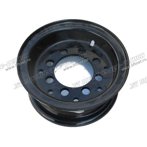 Обод 5.00-S12 44409-20541-71