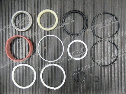 Ремкомплект цилиндра подъема 04652-20080-71