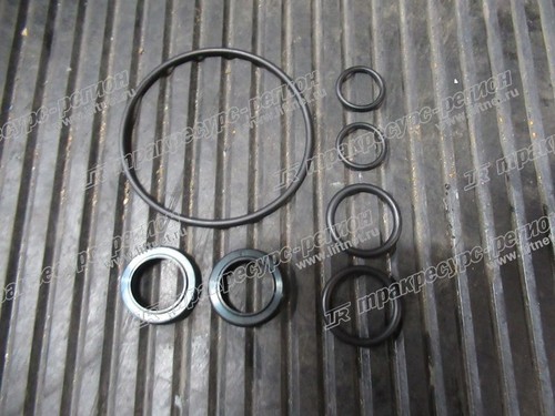 Ремкомплект секции гидрораспределителя 22N57-33081