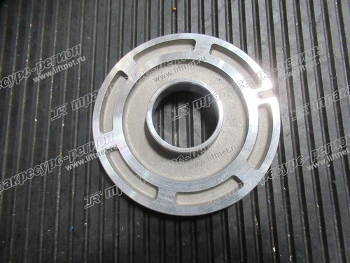 Поршень гидромуфты 134G3-82111