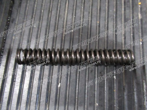 Пружина клапана управления 15583-82411