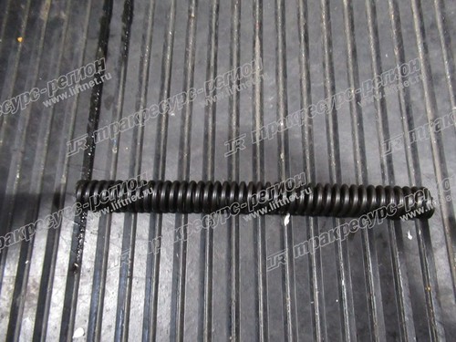 Пружина клапана управления 15583-82421