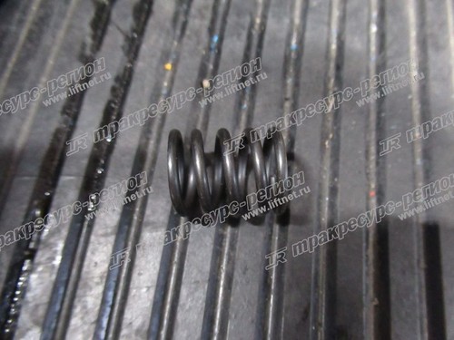 Пружина клапана управления 12N53-82501