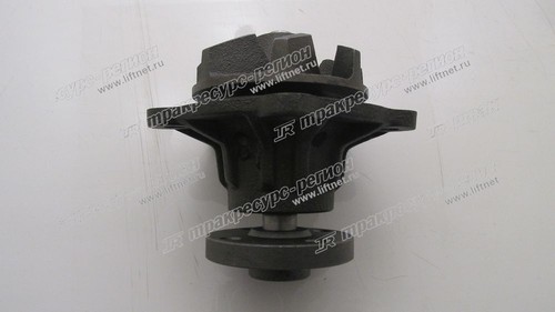 Насос водяной 16120-23040-71