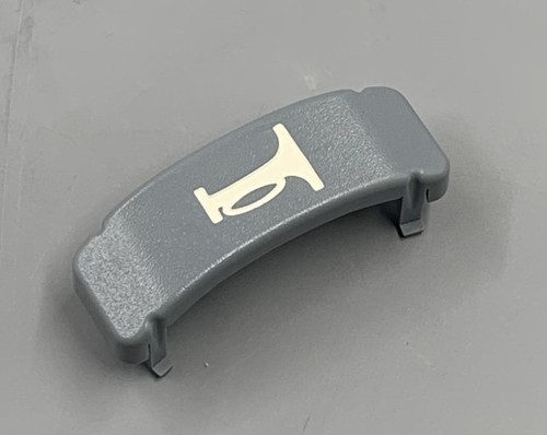 Кнопка OM 45583585801