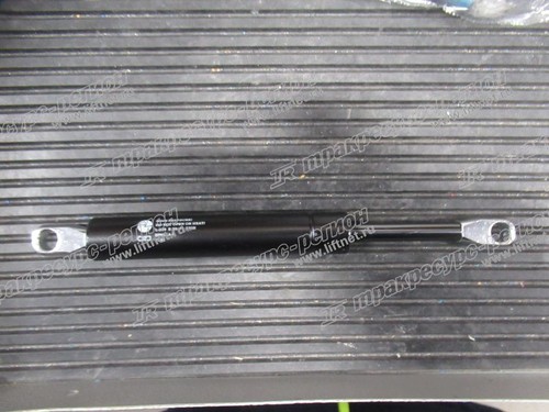 Пневмопружина 141