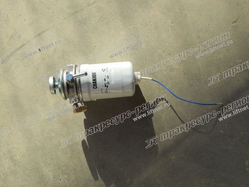 Фильтр топливный A-16400-41K00