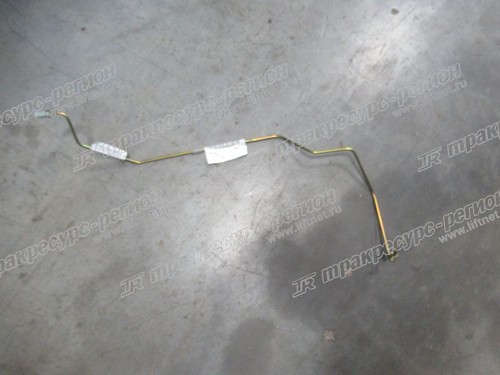 Трубопровод тормозной правый 22N95-42302