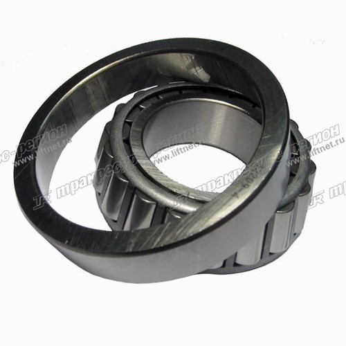 Подшипник 7509/2209/32209А/206342