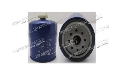 Фильтр топливный D00-305-03