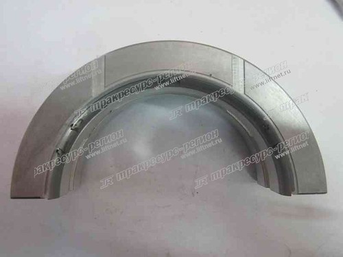 Вкладыш коренной верхний D9-220