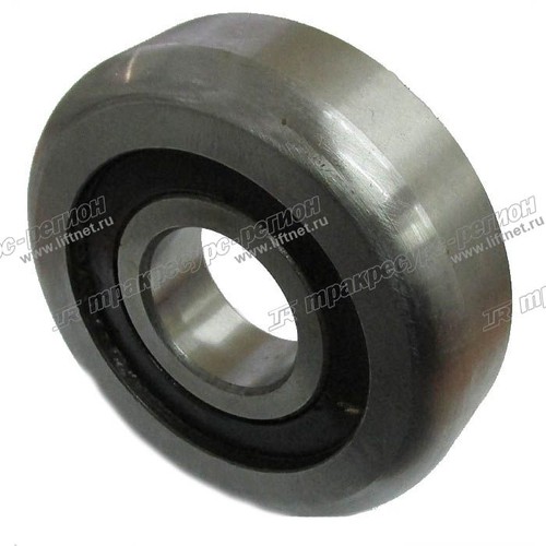 Ролик 45364464301