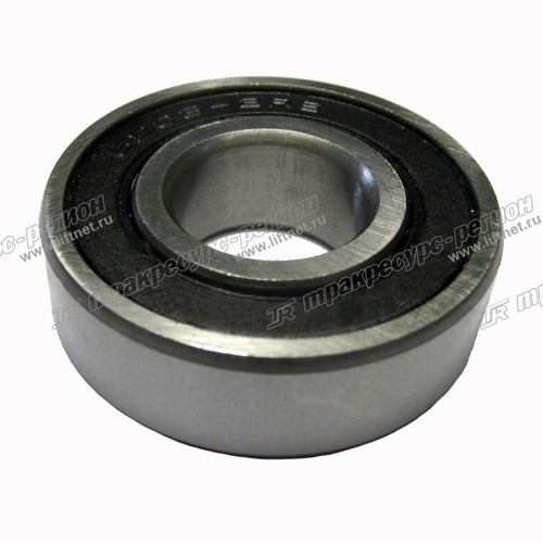 Подшипник 6203-2RS