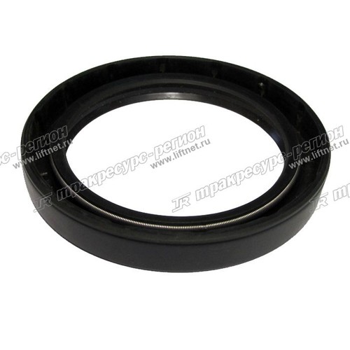 Уплотнение 65*85*12