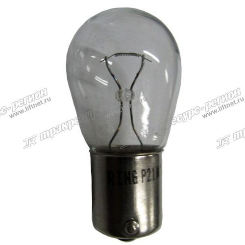 Лампа 7919564997