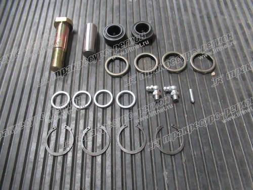 Ремкомплект 192137