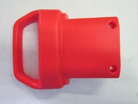 Корпус рукоятки 45584324100