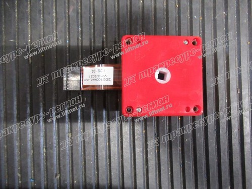 Потенциометр 45583607401