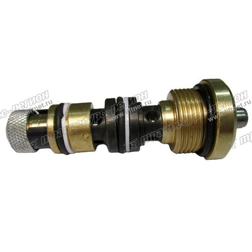 Втулка насоса