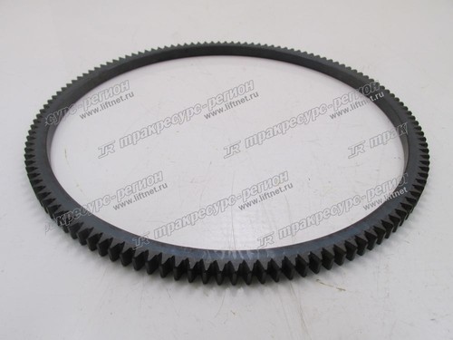 Венец маховика Z-9-12333-605-1
