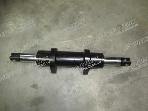 Цилиндр рулевого управления 524W2-40202