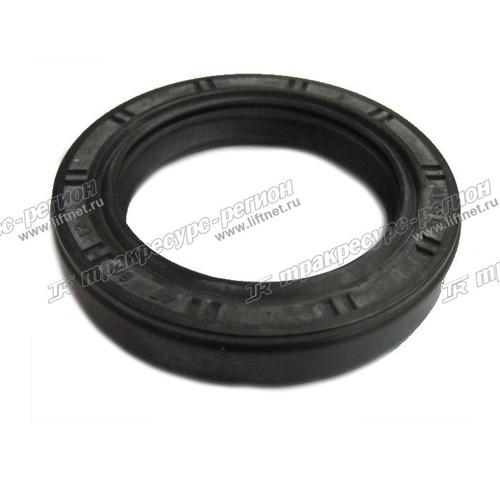 Сальник 12N53-82211