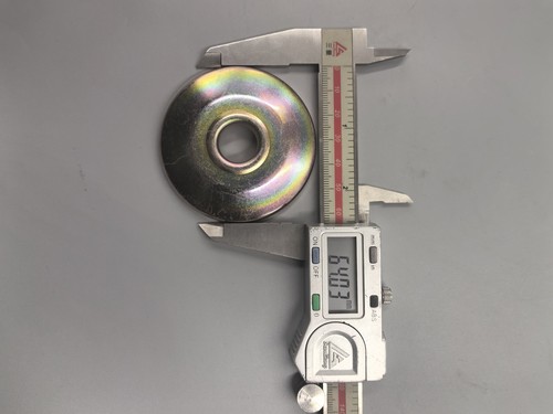 Пыльник 3604560510