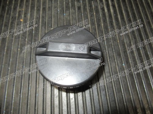 Крышка топливного бака 216G2-22051