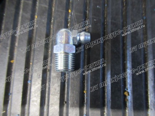 Пресмасленка 04901-00190