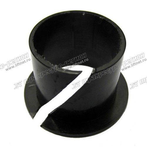 Втулка 214A7-42071