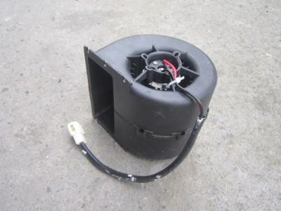 Отопитель кабины КТ-08 24V