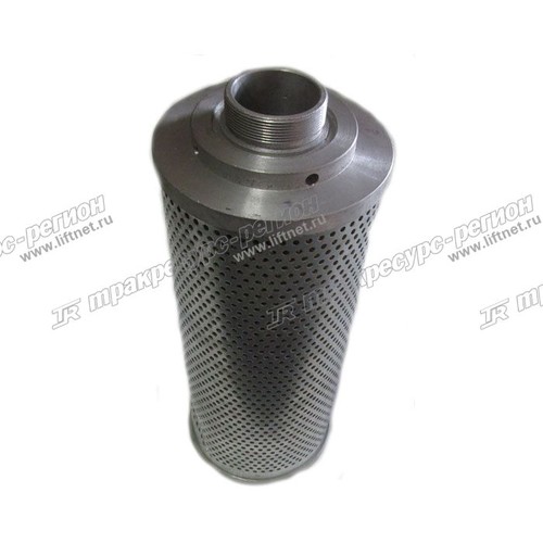 Фильтр гидравлический возвратный CPCD100/115/135B