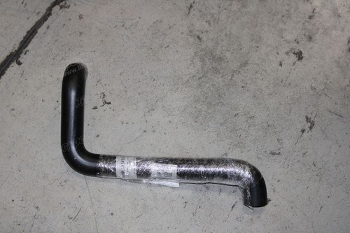 Шланг приемный 22U57-62001